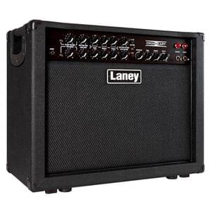 1578140016333-Laney IRT30 112 30W Ironheart Combo Guitar Amplifier (2).jpg
